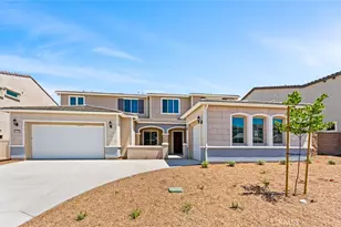 17602 Col Rnch Dr, Riverside, CA 92503 - Photo 1