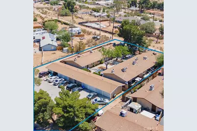 19287 US Highway 18, Apple Valley, CA 92307 - Photo 1