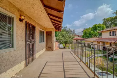 12214 Orchid Lane #D, Moreno Valley, CA 92557 - Photo 1
