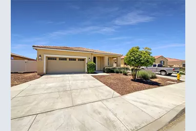 27117 Great Plains Court, Menifee, CA 92585 - Photo 1