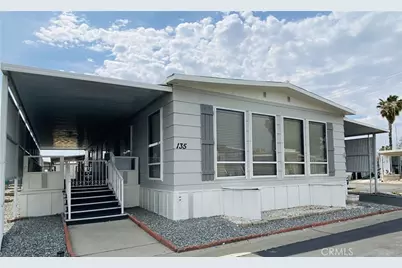 260 N Lyon Avenue #135, Hemet, CA 92543 - Photo 1