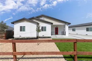 7972 Cortez St, Highland, CA 92346 - Photo 1