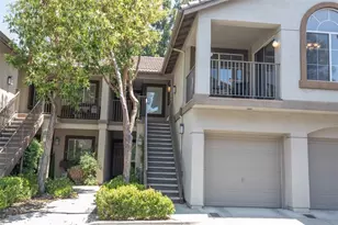 369 Chaumont Cir, Lake Forest, CA 92610 - Photo 1