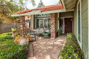 9081 Mandarin Ln, Riverside, CA 92508 - Photo 1