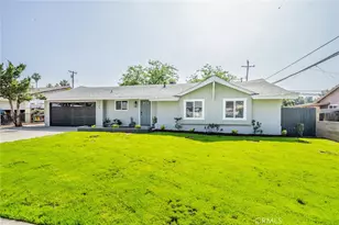 725 San Anselmo Ave, San Bernardino, CA 92410 - Photo 1