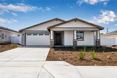 24353 Dunlavy Court, Moreno Valley, CA 92557 - Photo 1