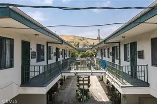 2460 N Eastern Ave, Los Angeles, CA 90032 - Photo 1