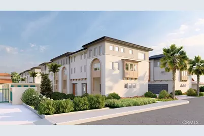 7692 9th Street #115, Buena Park, CA 90621 - Photo 1