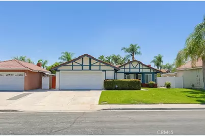 13941 Parkwood Drive, Fontana, CA 92337 - Photo 1