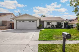 6859 Mango St, Rancho Cucamonga, CA 91701 - Photo 1