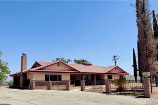 23958 Chantry Rd, Colton, CA 92324 - Photo 1