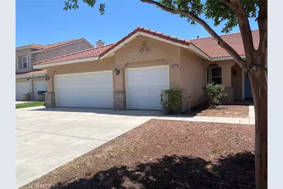 28227 Cobbler Court, Menifee, CA 92585 - Photo 1
