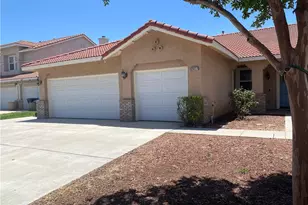 28227 Cobbler Ct, Menifee, CA 92585 - Photo 1