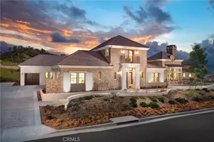 1628 Brasada Ln, San Dimas, CA 91773 - Photo 1