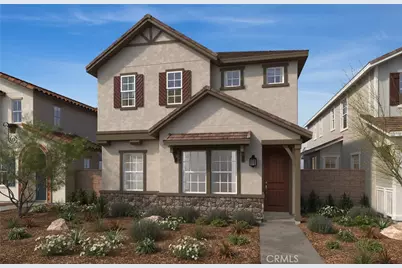 16030 E Cochise Court, Chino, CA 91708 - Photo 1