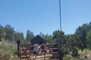 44135 Oak Glen Rd, Hemet, CA 92544 - Photo 1