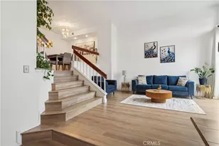 15 Goldstar Pl, Pomona, CA 91766 - Photo 1