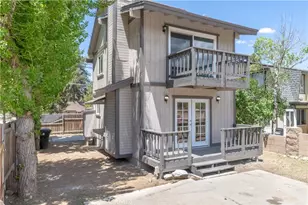 2100 1st Ln, Big Bear City, CA 92314 - Photo 1