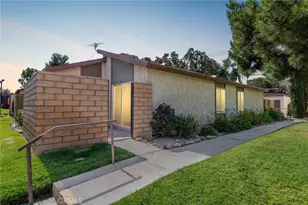 1364 Vista Serena Ave, Banning, CA 92220 - Photo 1