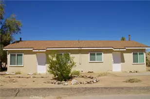 71942 Buena Vista Dr, 29 Palms MCB, CA 92277 - Photo 1