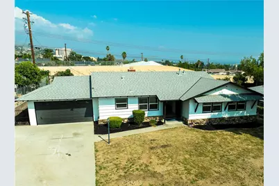 5541 Edgemont, San Bernardino, CA 92404 - Photo 1