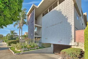 810 Edgewood St, Inglewood, CA 90302 - Photo 1