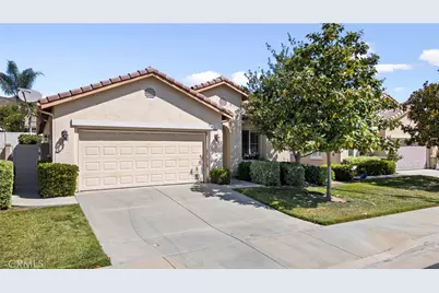 28216 Meadowsweet Drive, Menifee, CA 92584 - Photo 1