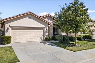 28216 Meadowsweet Dr, Menifee, CA 92584 - Photo 1