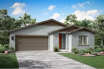 1582 Park Village Drive, Beaumont, CA 92223 - Photo 1