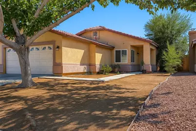 17023 Monaco Drive, Victorville, CA 92395 - Photo 1