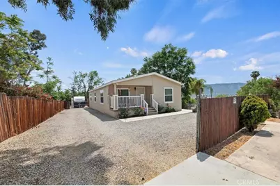33062 Almond Street, Wildomar, CA 92595 - Photo 1