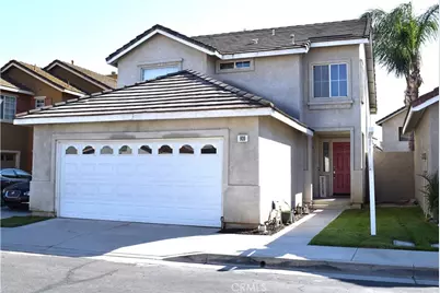 920 Nettle Court, Corona, CA 92878 - Photo 1
