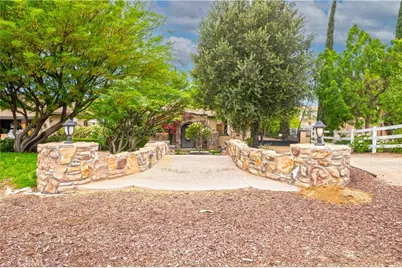 16774 Eagle Peak Road, Riverside, CA 92504 - Photo 1