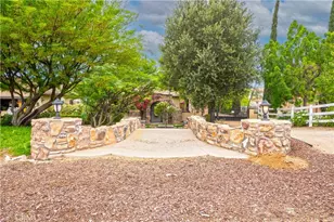 16774 Eagle Peak Rd, Riverside, CA 92504 - Photo 1