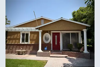 431 W M Street, Colton, CA 92324 - Photo 1