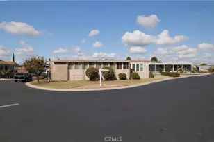 3700 Buchanan St, Riverside, CA 92503 - Photo 1