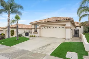 4981 Rio Bravo Dr, Banning, CA 92220 - Photo 1
