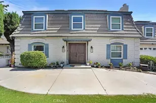 564 Northpark Blvd, San Bernardino, CA 92407 - Photo 1