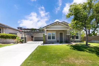 34177 Pinehurst Drive, Yucaipa, CA 92399 - Photo 1