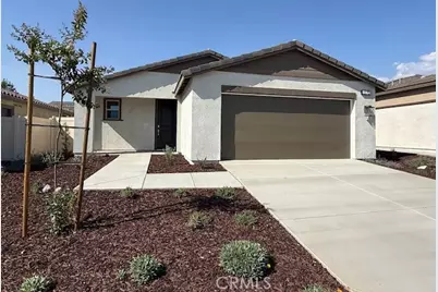 1572 Park Village Drive, Beaumont, CA 92223 - Photo 1