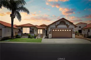 1426 Barbados Dr, Hemet, CA 92543 - Photo 1