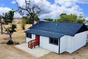 11213 Monte Vista Rd, Phelan, CA 92371 - Photo 1