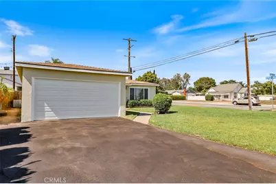 4888 Lincoln Avenue, Chino, CA 91710 - Photo 1