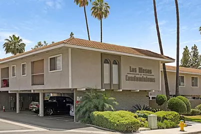 1040 Central Avenue #10, Riverside, CA 92507 - Photo 1