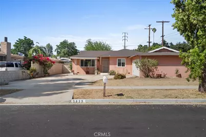 3825 Lofton Place, Riverside, CA 92501 - Photo 1