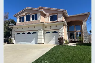 5 Corte Montena, Lake Elsinore, CA 92532 - Photo 1