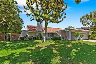 1275 Halifax Dr, Riverside, CA 92506 - Photo 1