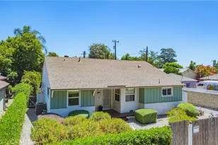 16918 Baltar St, Van Nuys, CA 91406 - Photo 1