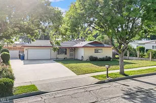 5150 N Berkeley Ave, San Bernardino, CA 92407 - Photo 1