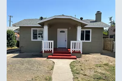 441 Magnolia Avenue, San Bernardino, CA 92405 - Photo 1